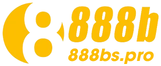 sapitoto.it.com